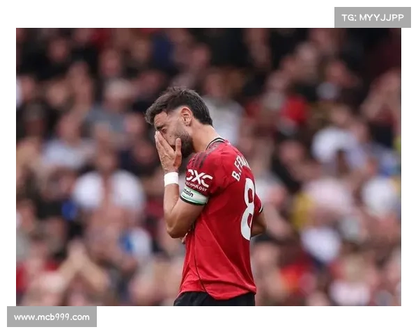 曼联弃将连续3场破门助攻全场最佳 身价飙升至4500万欧元